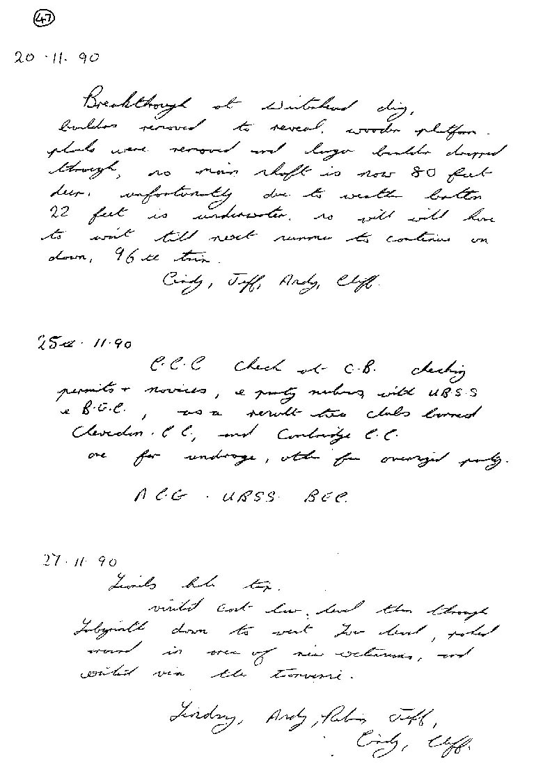 Page 047.jpg